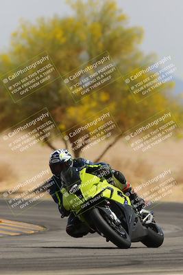 media/Apr-12-2025-Race Pace (Sat) [[9230add55f]]/Vested/6-Turn 4 Tree of Life (115pm)/